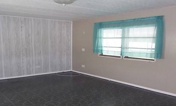 5th image of 336 Mount Saxon Ave NE #315