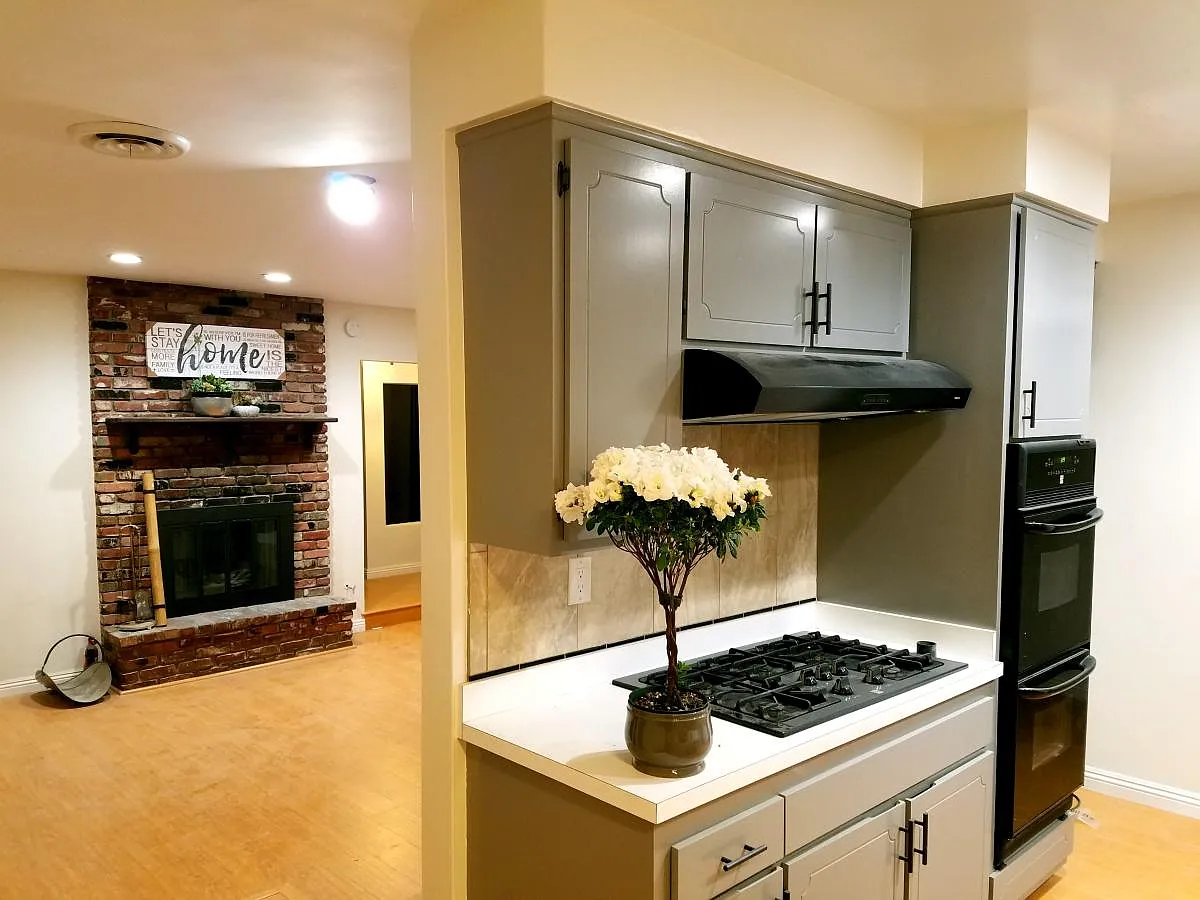 4 bed, 1874 sqft, $4,095 — Photo 1