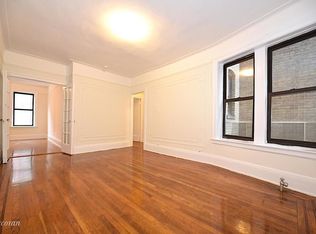 25-41 30th Rd #2H, Astoria, NY 11102