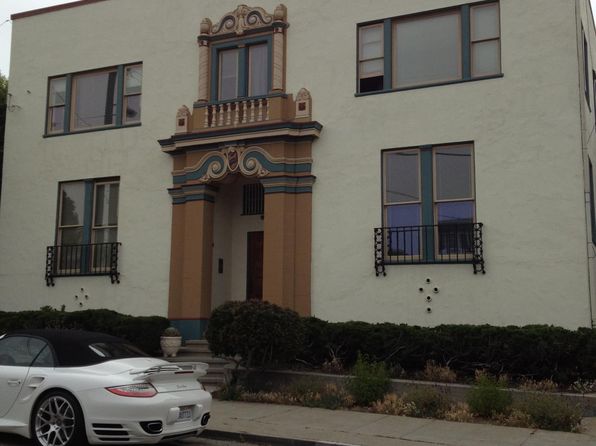 1525 Arch St APT 3