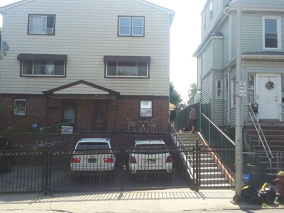 1st image of 24 Cliff Ave