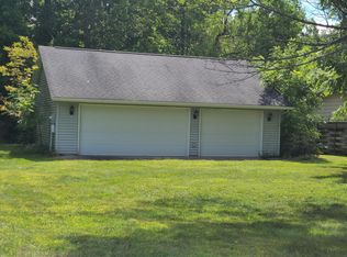 0 Lakeview Dr, Decatur, MI 49045