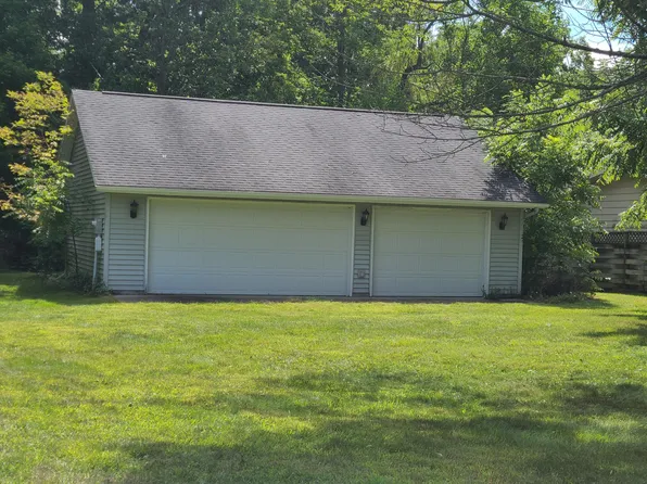 0 Lakeview Dr, Decatur, MI 49045