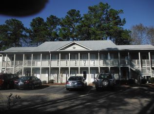 1132 White Tree Ln #F, Myrtle Beach, SC 29588