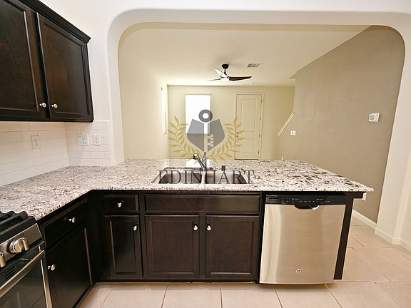 2nd image of 3715 Artistry Way