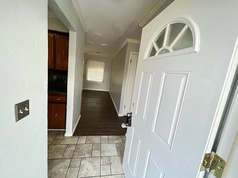 5340 Capulin Ln — Photo 24