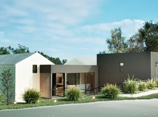 3731 Deauville Place, Santa Rosa, CA 95403