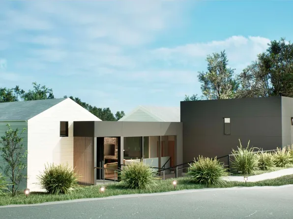 3731 Deauville Place, Santa Rosa, CA 95403
