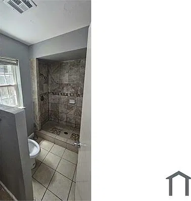 3 bed, 1650 sqft, $2,800 — Photo 3