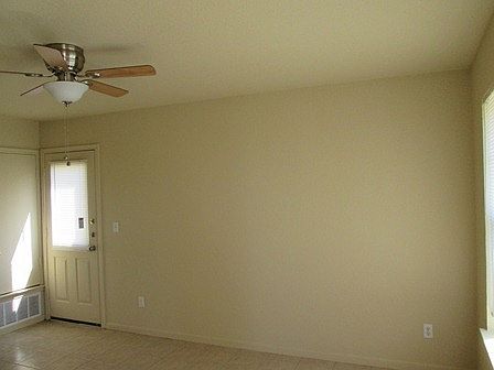 2nd image of 2806 Leroy Cir APT D
