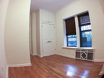 Rented by Francine Realty