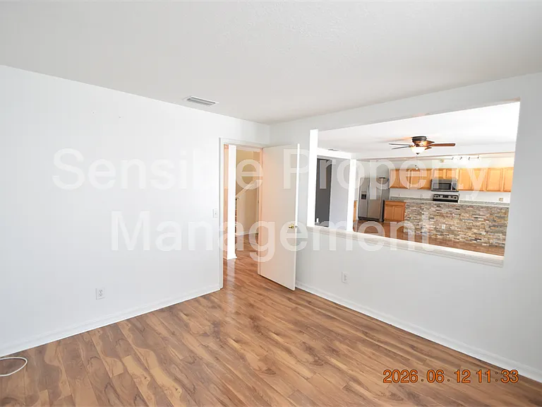 10924 Subtle Trail Dr — Photo 13
