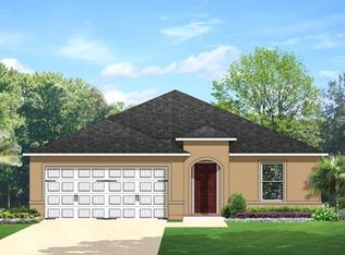 19421 Mossy Ledge Ter, Lehigh Acres, FL 33936