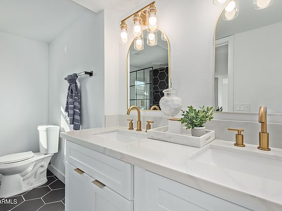 2nd image of 12733 W BANYAN Drive