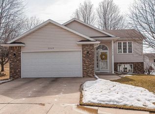 2028 25th St SE, Rochester, MN 55904