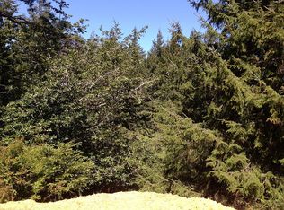 42265 Cedar Hollow Rd, Port Orford, OR 97465