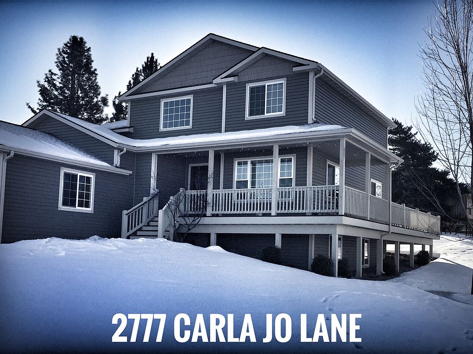 1st image of 2777 Carla Jo Ln