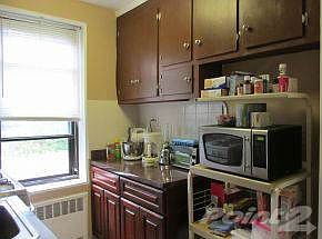 2251 Knapp St. 2A kit.