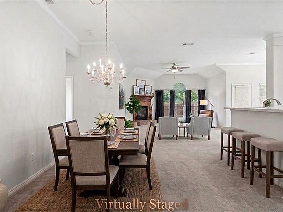 5th image of 3711 Palmetto Ct