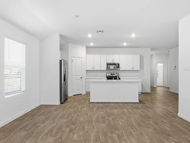 298 Denali Dr — Photo 13