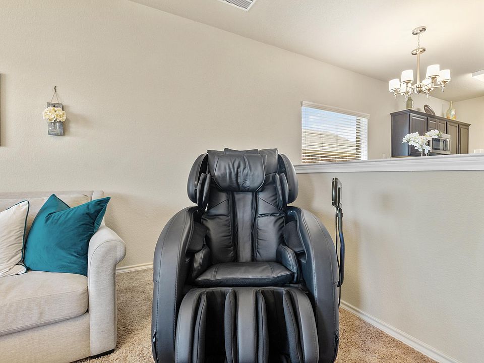 1132 York Minster Dr 12, Fort Worth, TX 76134 Zillow