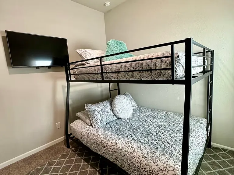 4412 Cascade Falls Ct — Photo 14