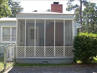 2nd image of 337 Canna Dr