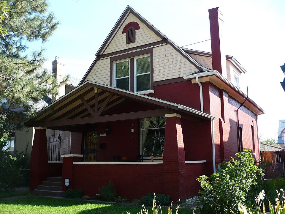 1st image of 2540 N Emerson St