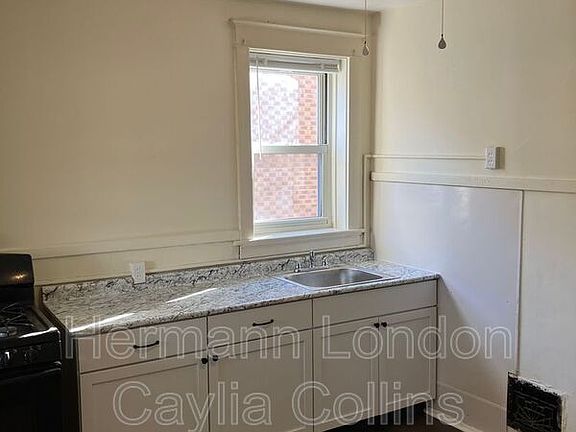 3rd image of 3753-3755 Dunnica Ave #3753-A-2F