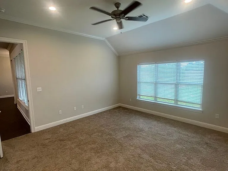 814 Abita Chase — Photo 12