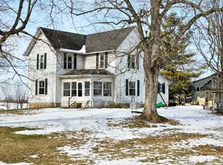 10980 Leeper Perkins Rd, Marysville, OH 43040