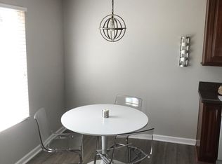 13754 Mango Dr UNIT 321, Del Mar, CA 92014