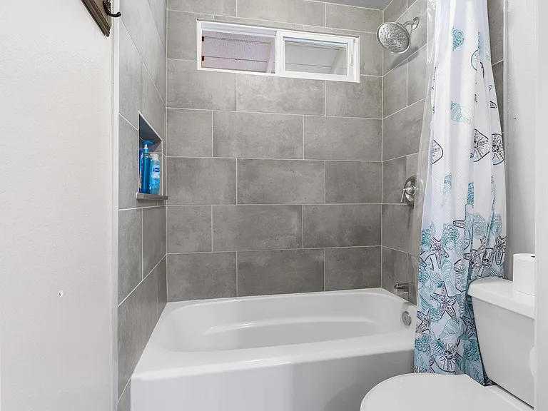 13075 Old West Ave — Photo 82