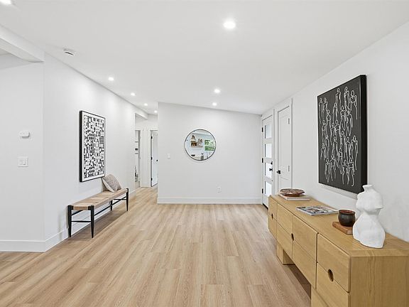 4th image of 1408 Perkins Street