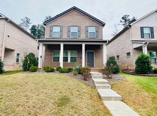 3011 Lisburn St, Mint Hill, NC 28227