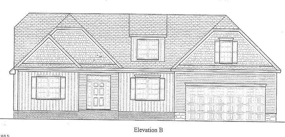 206 Lassiter Ridge Dr, Four Oaks, NC 27524 | Zillow