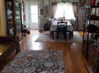 76 White St #B, Eatontown, NJ 07724