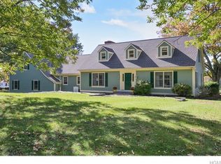 58 Walling Rd, Warwick, NY 10990