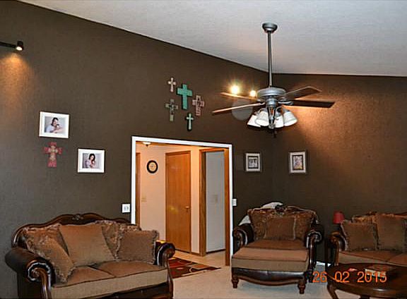 5th image of 5 Brentwood Pl