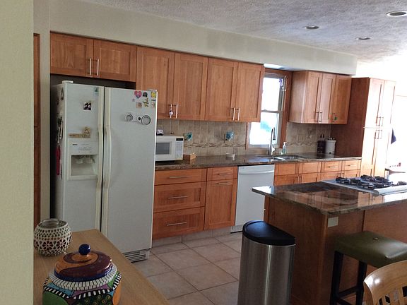 4th image of 1228 Giesse Dr
