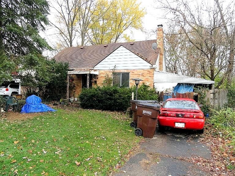 1st image of 9131 Montoro Dr