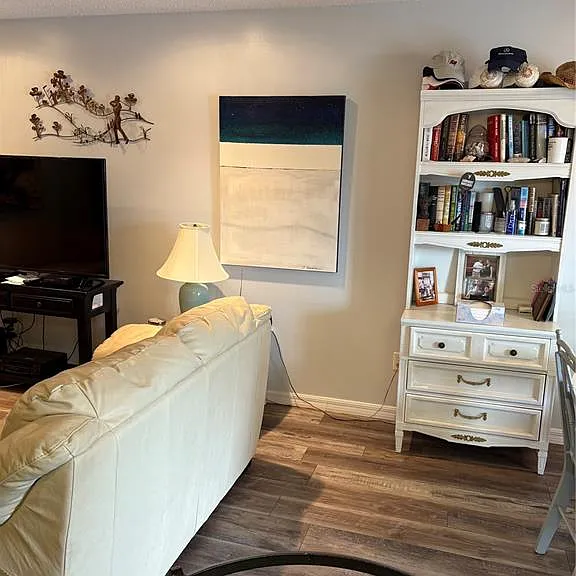14531 Walsingham Rd #204 — Photo 13