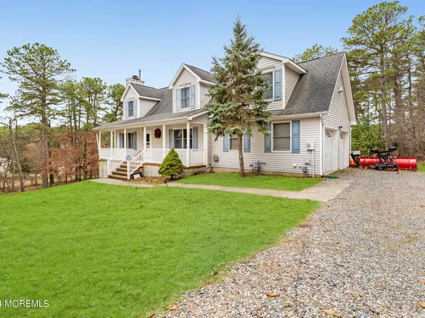 1861 Elizabeth Avenue, Whiting, NJ 08759