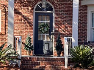 103 Parish Walk, Elgin, SC 29045