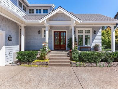 14976 SW 141st Ave, Tigard, OR, 97224