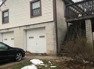 15304 Bounds Ave, Laurel, MD 20707