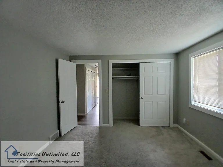 917 Silver Leaf Pl — Photo 8