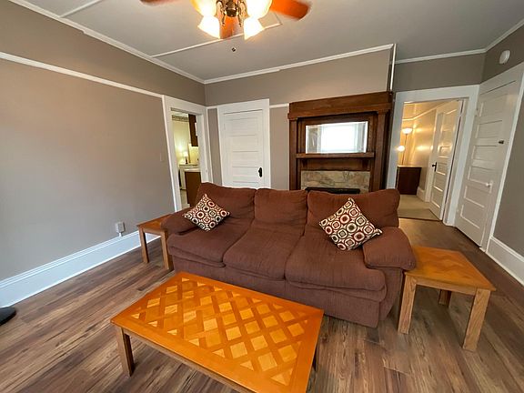 3rd image of 8 Pinnell St #1