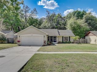 1514 Blackwood Ave, Gotha, FL 34734
