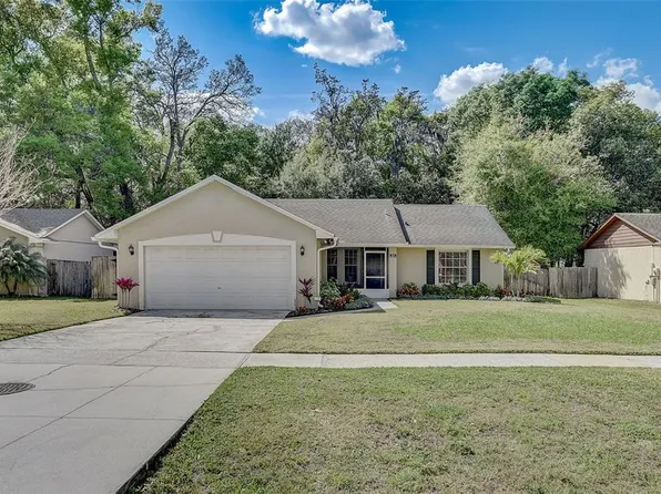 1514 Blackwood Ave, Gotha, FL 34734